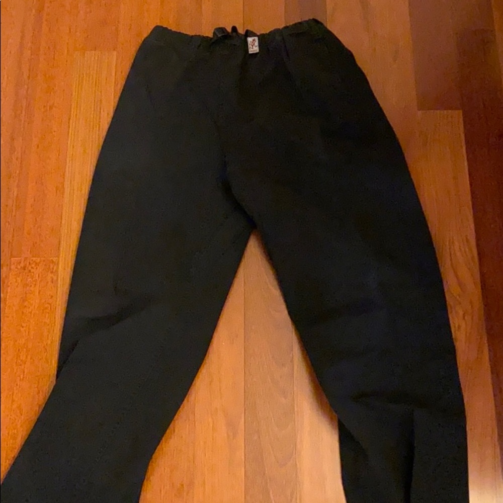 Gramicci Hiking/Climbing Pants